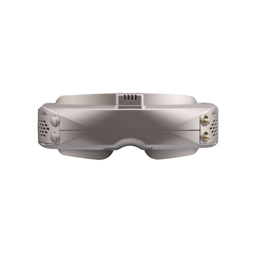 Skyzone Sky04X Pro Fpv Goggles - Skyzone Sky04X Pro Oled Fpv Goggles recension och pris