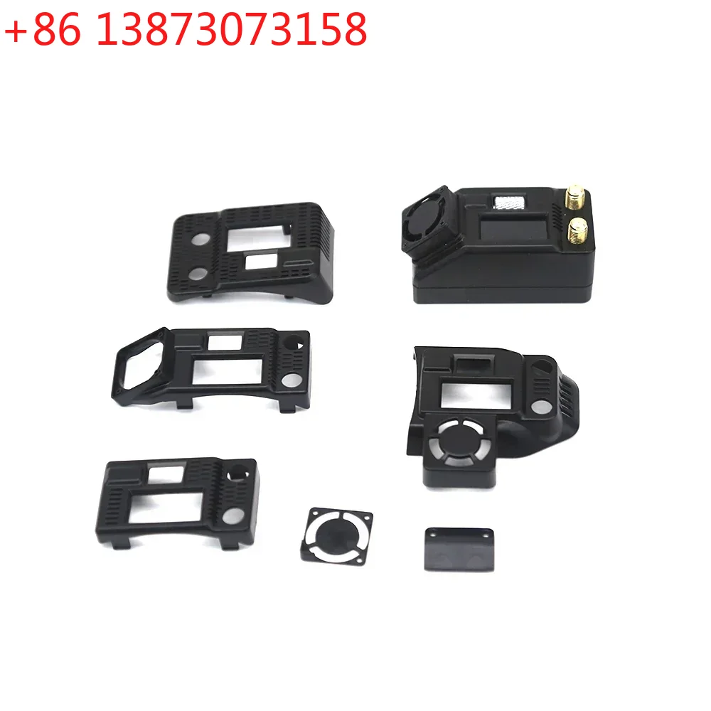 Skyzone Steadyview X 5.8g / 4. - Skyzone Steadyview X Receiver Module recension och pris
