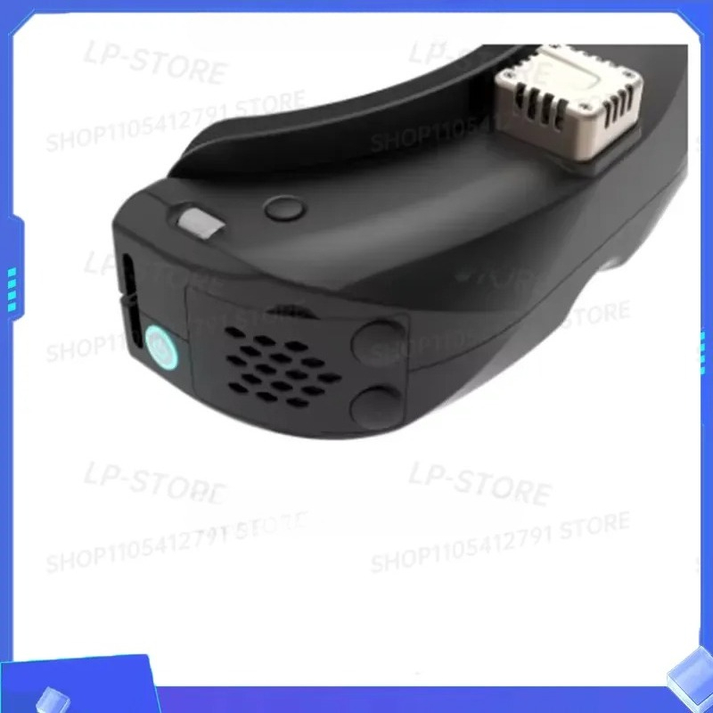 for SKYZONE SKY04O Pro FPV Gog - Skyzone Sky04O Pro Fpv Goggles recension och pris