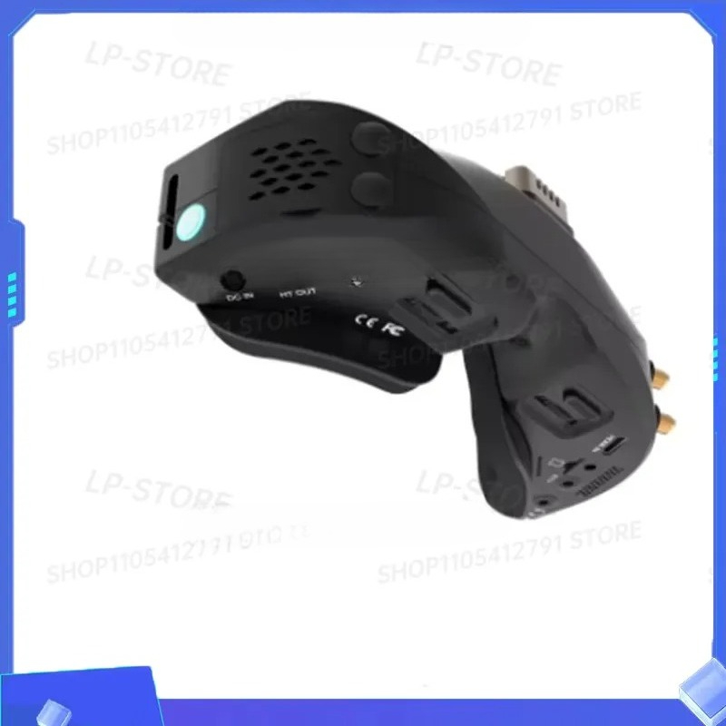 for SKYZONE SKY04O Pro FPV Gog - Skyzone Sky04O Pro Fpv Goggles recension och pris