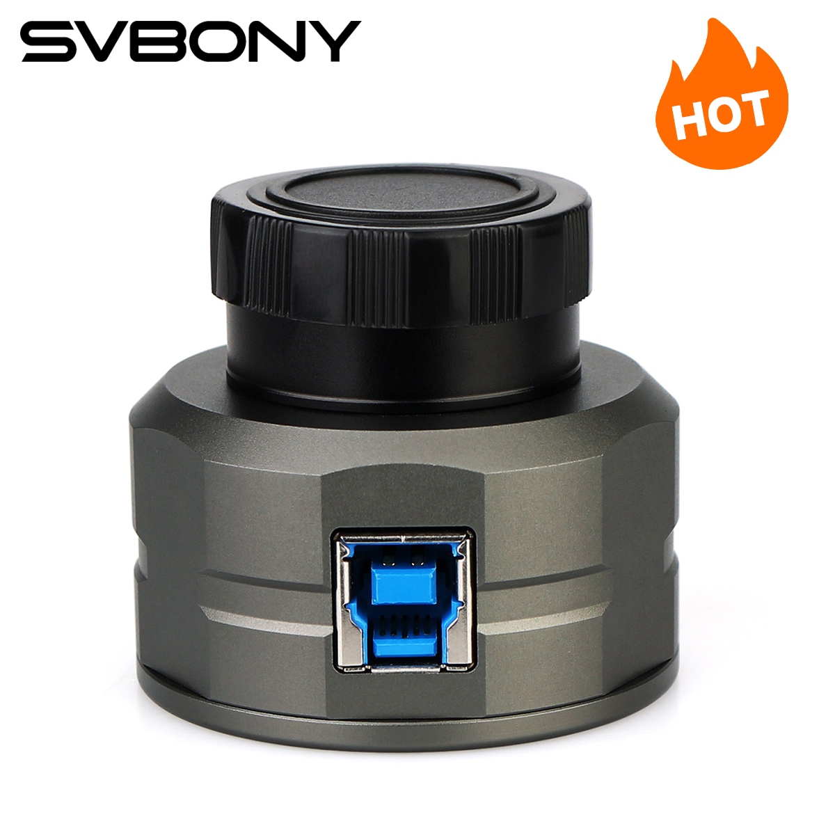 Svbony SV205/SV105 Planetary C - Skyzone Sky04X Pro Oled Fpv Goggles recension och pris