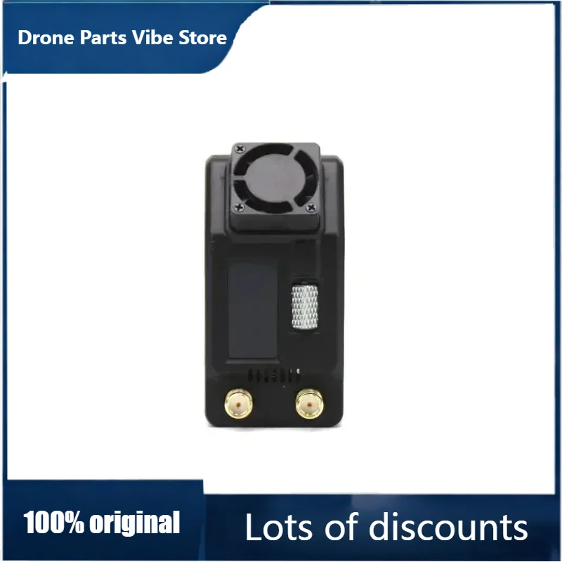 FyOriginal SKYZONE SteadyView  - Skyzone Steadyview X Receiver Module recension och pris