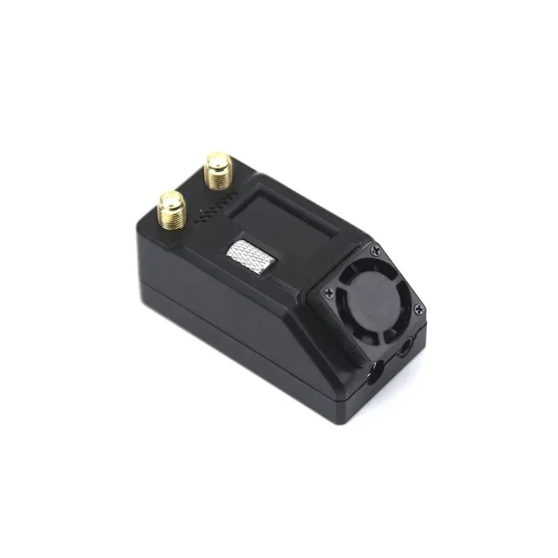 FyOriginal SKYZONE SteadyView  - Skyzone Steadyview X Receiver Module recension och pris