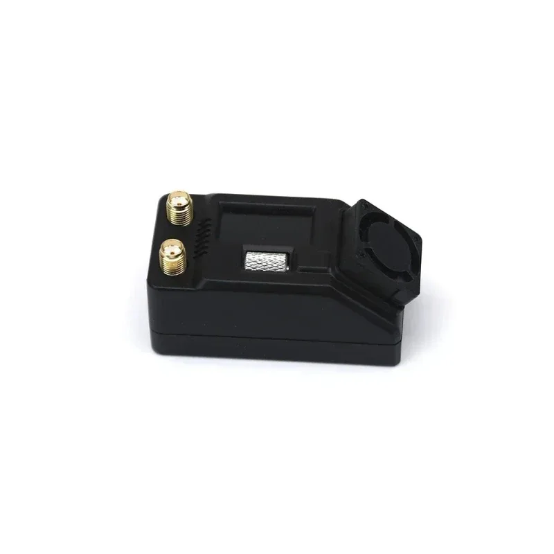 FyOriginal SKYZONE SteadyView  - Skyzone Steadyview X Receiver Module recension och pris