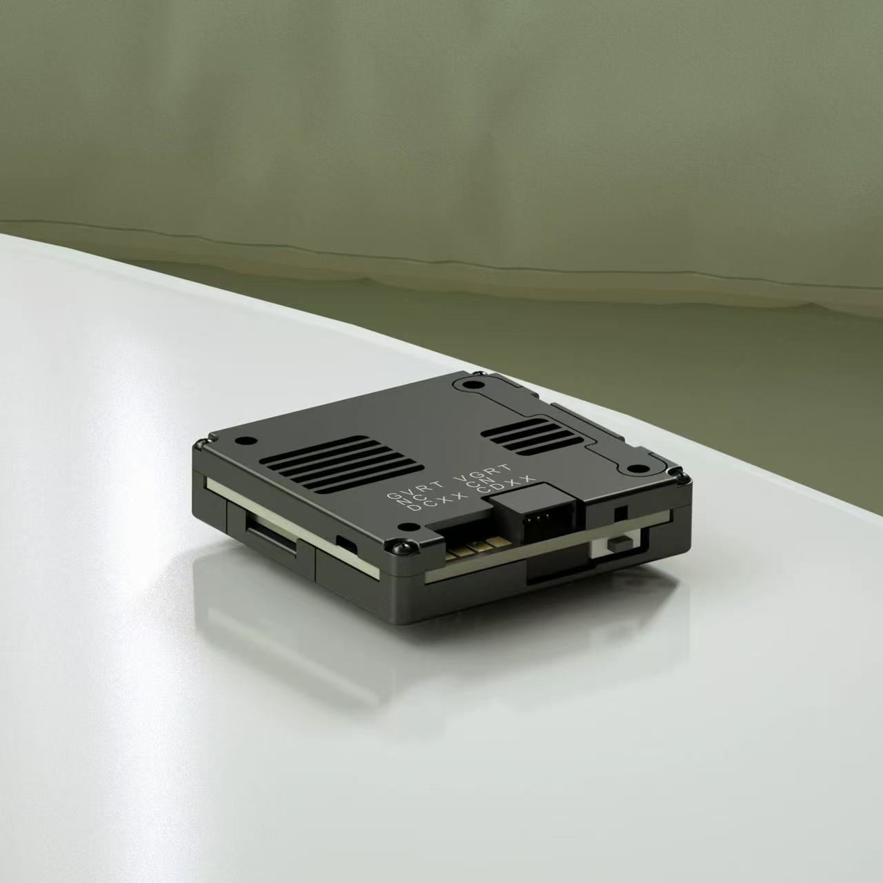 Caddx Walksnail Avatar HD Kit  - Walksnail Avatar Hd Kit V2 32Gb recension och pris