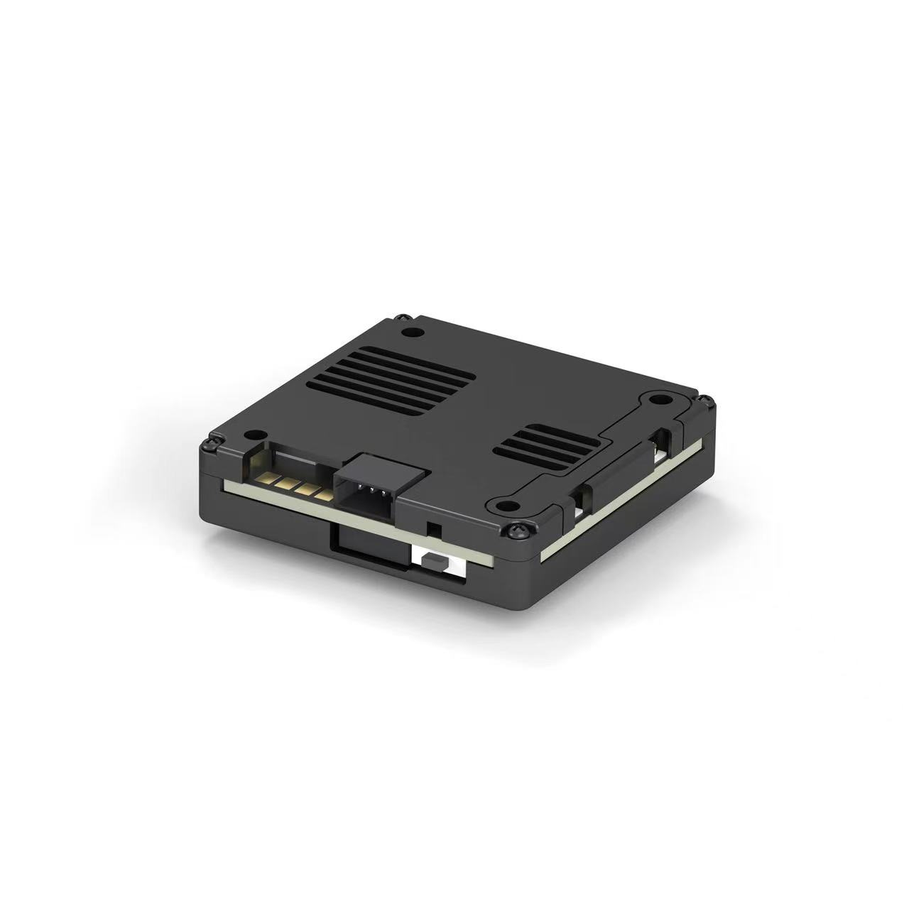Caddx Walksnail Avatar HD Kit  - Walksnail Avatar Hd Kit V2 32Gb recension och pris