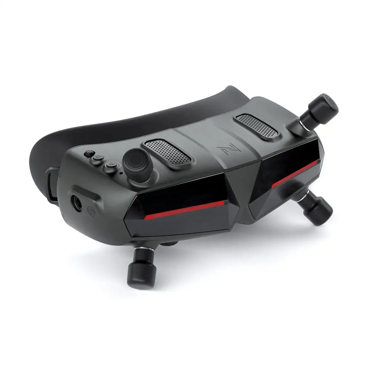 Walksnail Avatar HD Goggles X  - Walksnail Avatar Hd Goggles X recension och pris