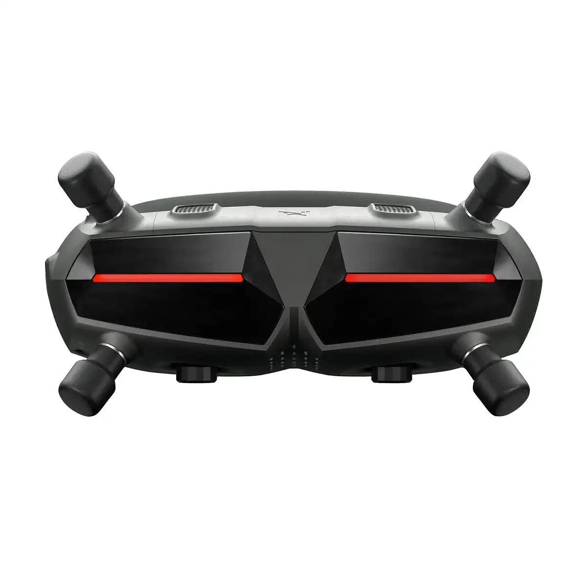 Walksnail Avatar HD Goggles X  - Walksnail Avatar Hd Goggles X recension och pris