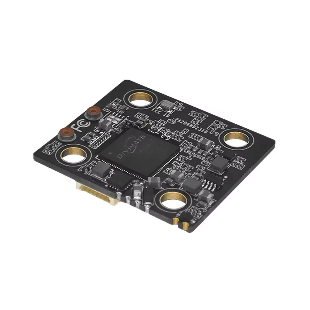 HDZero Race V3 VTX Digital HD  - Hdzero Goggles Digital Hd Fpv recension och pris