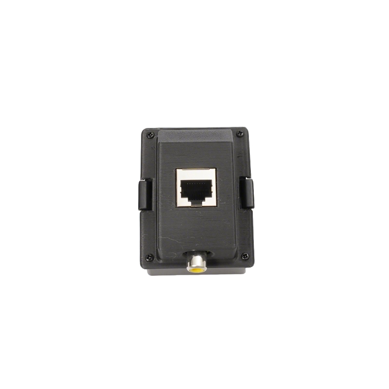 1PCS CRSF/ELRS Signal VRX/VTX  - Skyzone Steadyview X Receiver Module recension och pris