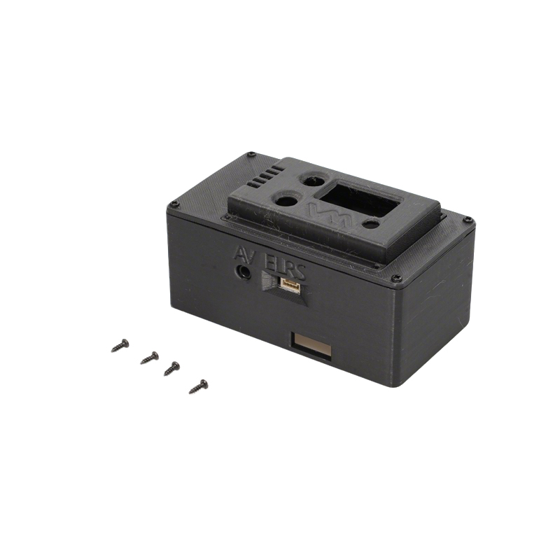 1PCS CRSF/ELRS Signal VRX/VTX  - Skyzone Steadyview X Receiver Module recension och pris