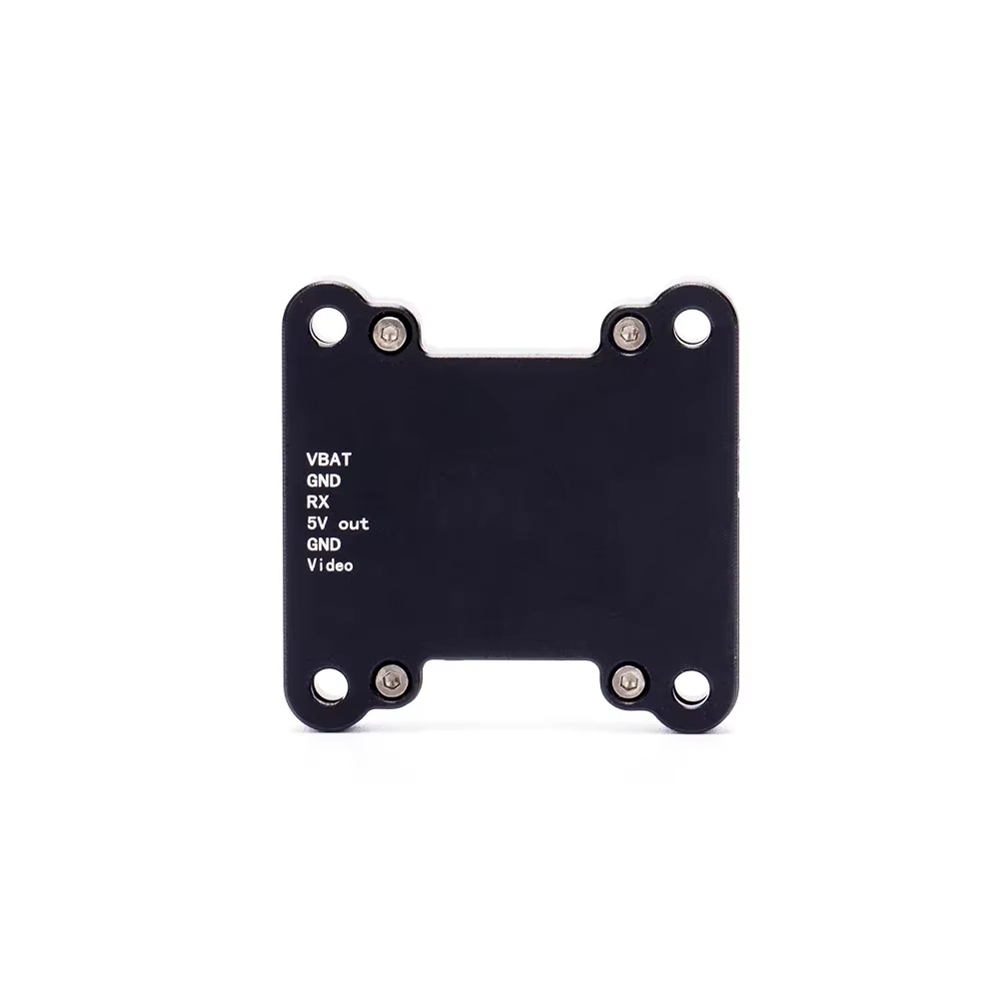 IFlight BLITZ 1.6W VTX High Po - Iflight Blitz 1.6W 5.8G Vtx recension och pris