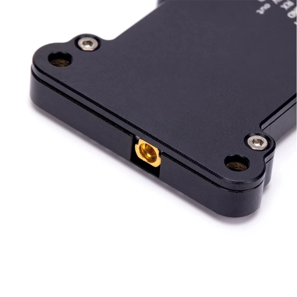 UniFly IFlight BLITZ 5.8G VTX  - Iflight Blitz 1.6W 5.8G Vtx recension och pris
