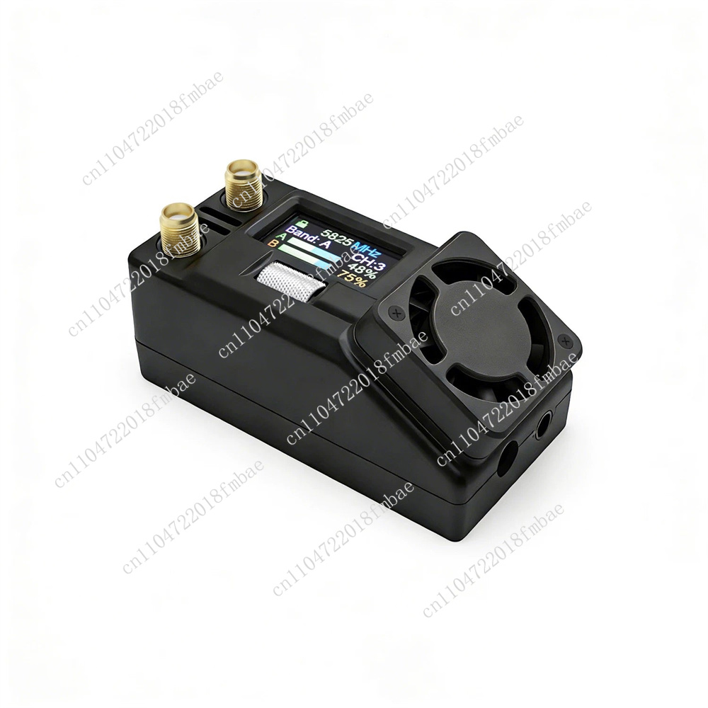 For SKY04X 04O PRO, SKYZONE Sc - Skyzone Steadyview X Receiver Module recension och pris