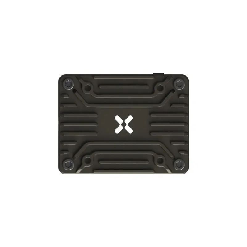 Foxeer Reaper Extreme 2.5W VTX - Foxeer Reaper Extreme 2.5W Vtx recension och pris