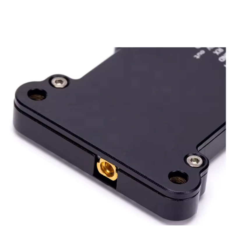 IFlight BLITZ 1.6W VTX High Po - Iflight Blitz 1.6W 5.8G Vtx recension och pris