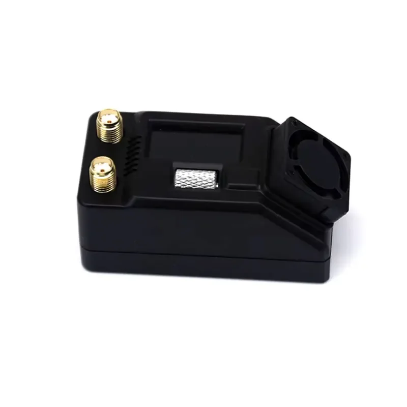 2026 Premium f  SKYZONE Steady - Skyzone Steadyview X Receiver Module recension och pris