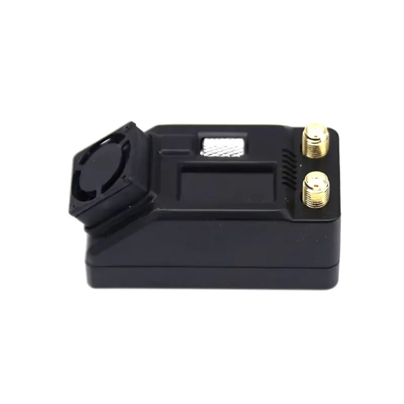 2026 Premium f  SKYZONE Steady - Skyzone Steadyview X Receiver Module recension och pris