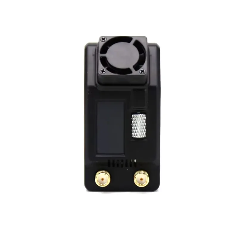 2026 Premium f  SKYZONE Steady - Skyzone Steadyview X Receiver Module recension och pris