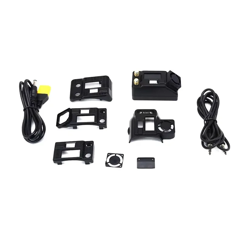 2026 Premium f  SKYZONE Steady - Skyzone Steadyview X Receiver Module recension och pris