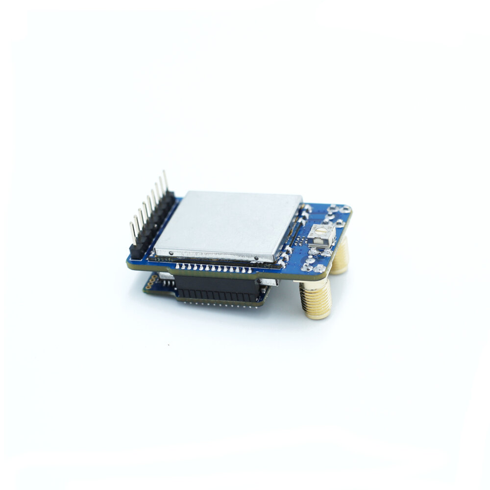 SKYZONE SteadyView V3.3 5.8GHz - Skyzone Steadyview X Receiver Module recension och pris