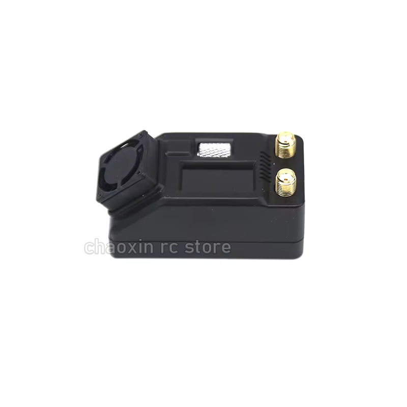 SKYZONE Screen Receiver Steady - Skyzone Steadyview X Receiver Module recension och pris