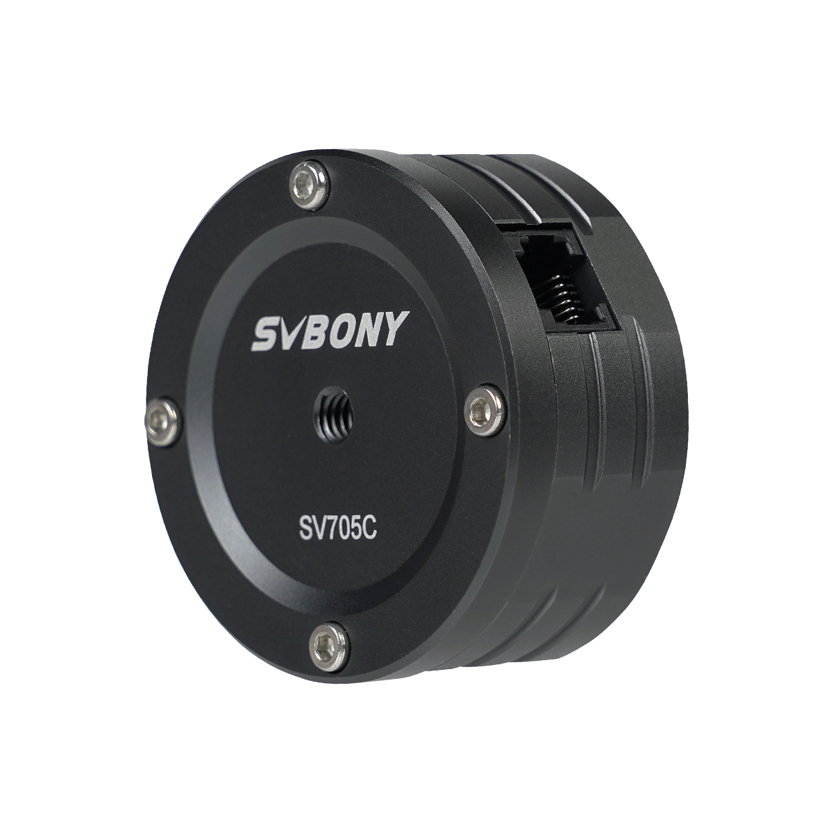 SVBONY SV705C Color Planetary  - Skyzone Sky04O Pro Fpv Goggles recension och pris