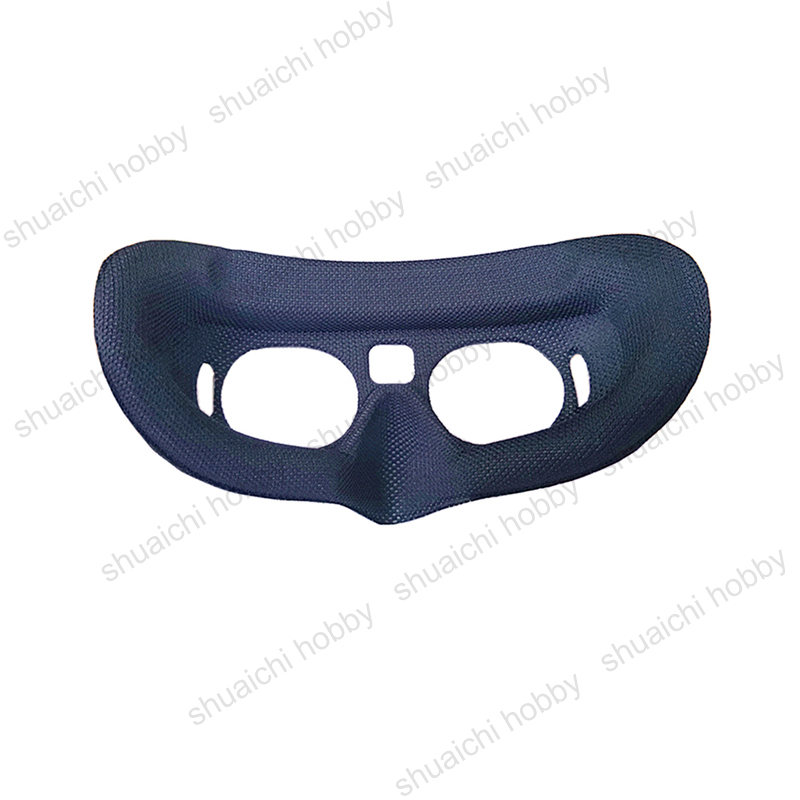 FPV Digital Glasses Replacemen - Walksnail Avatar Hd Goggles X recension och pris