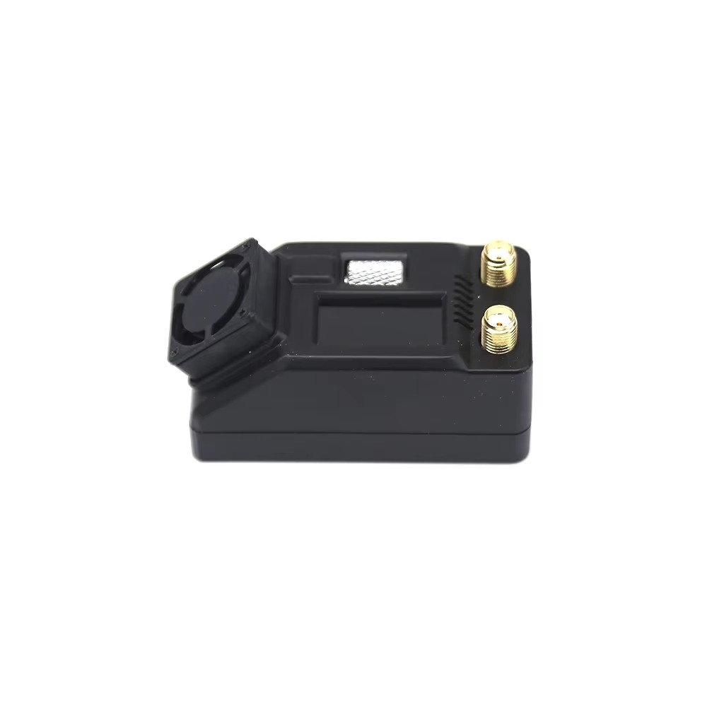 SmCpSKYZONE SteadyView X 5.8Gh - Skyzone Steadyview X Receiver Module recension och pris