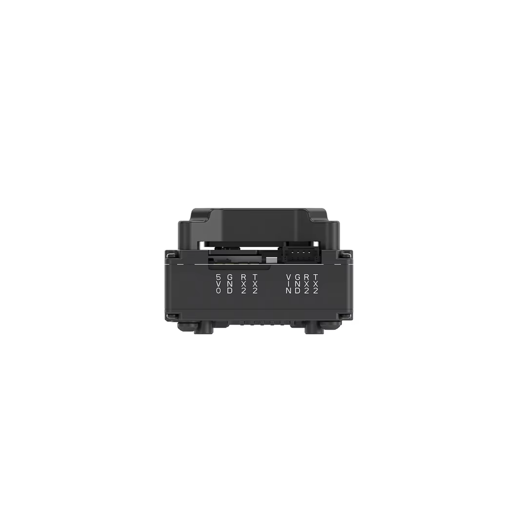 Caddx Walksnail Avatar GT KIT  - Walksnail Avatar Gt Kit 2W Vtx recension och pris
