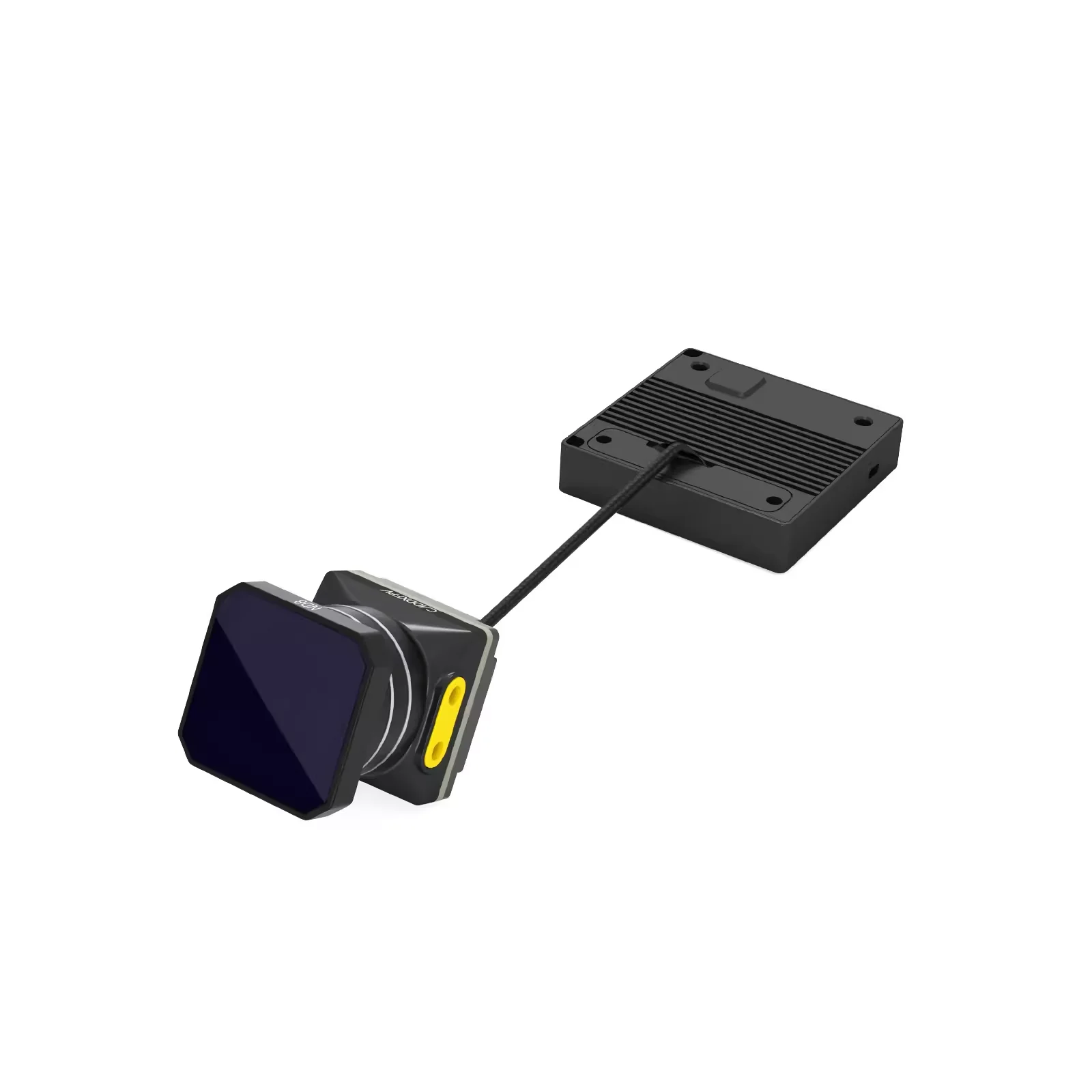 Walksnail Avatar Moonlight kit - Walksnail Avatar Hd Moonlight Kit 4K recension och pris
