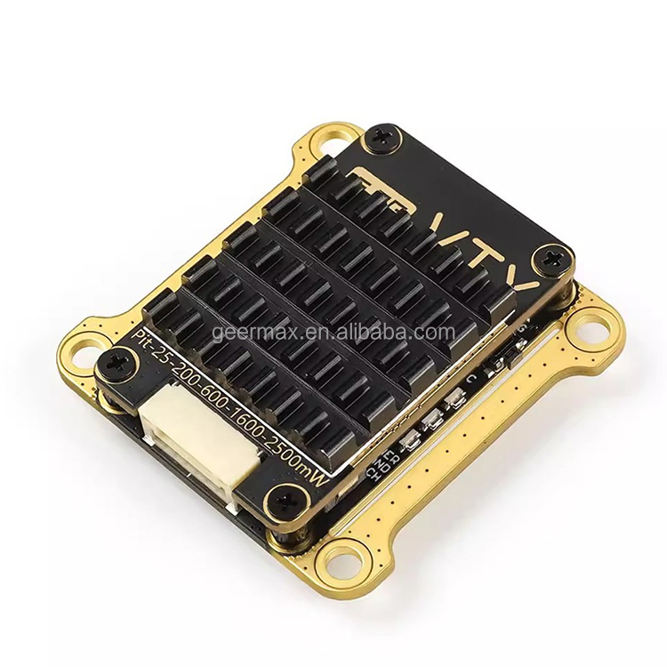 Drone Parts for GEPRC RAD VTX  - Geprc Rad Vtx 5.8G 2.5W recension och pris