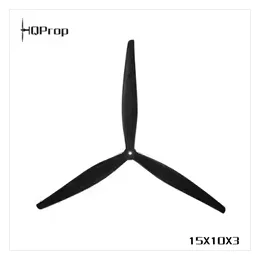 HQ HQPROP Propeller 11 /12 inc - Skyzone Steadyview X Receiver Module recension och pris