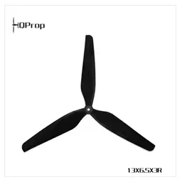 HQ HQPROP Propeller 11 /12 inc - Skyzone Steadyview X Receiver Module recension och pris