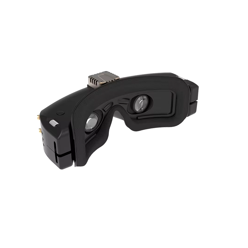 Skyzone SKY04O PRO FPV goggles - Skyzone Sky04O Pro Fpv Goggles recension och pris