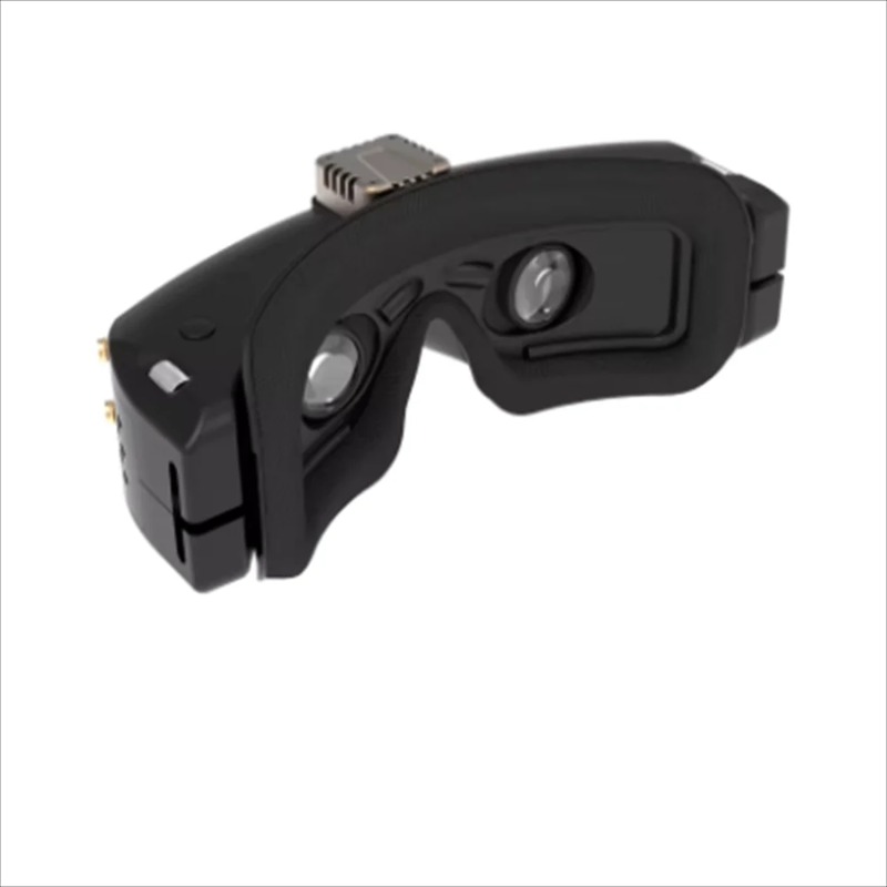 SKYZONE SKY04O Pro FPV Goggles - Skyzone Sky04O Pro Fpv Goggles recension och pris