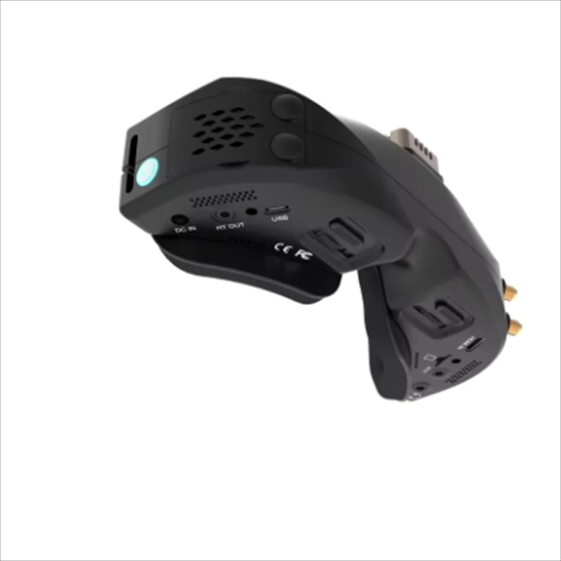 SKYZONE SKY04O Pro FPV Goggles - Skyzone Sky04O Pro Fpv Goggles recension och pris