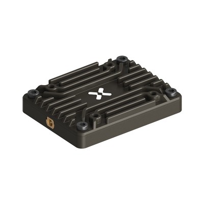 VoidFly Foxeer Reaper Extreme  - Foxeer Reaper Extreme 2.5W Vtx recension och pris