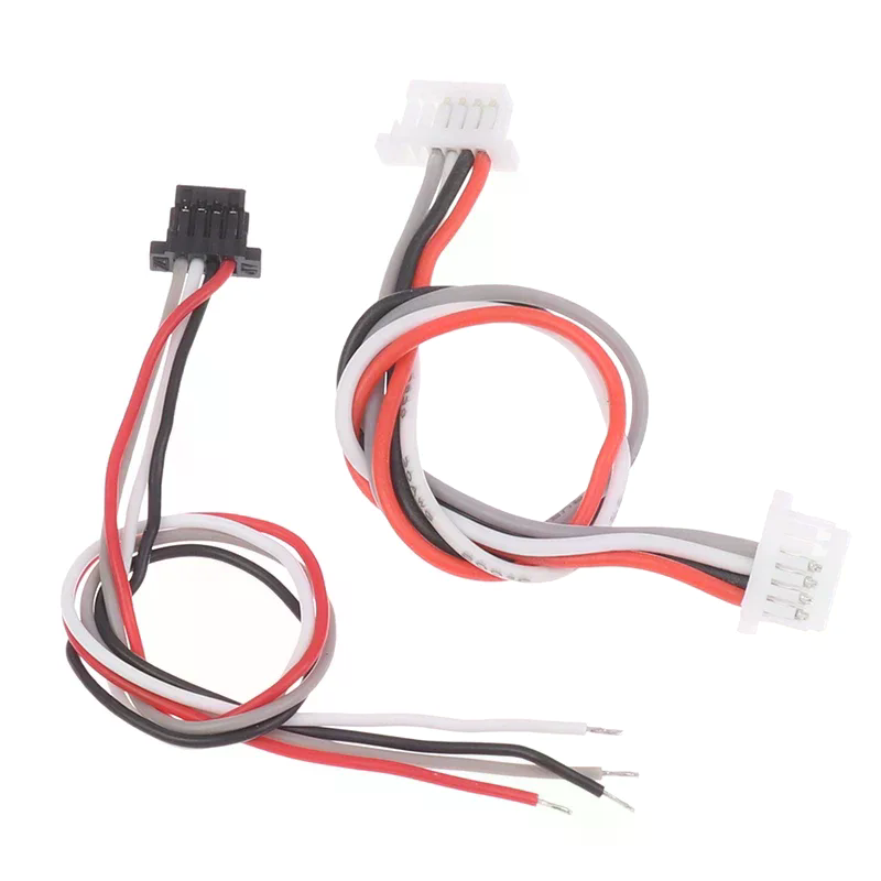 Walksnail Avatar Kit Power Cab - Walksnail Avatar Hd Kit V2 32Gb recension och pris