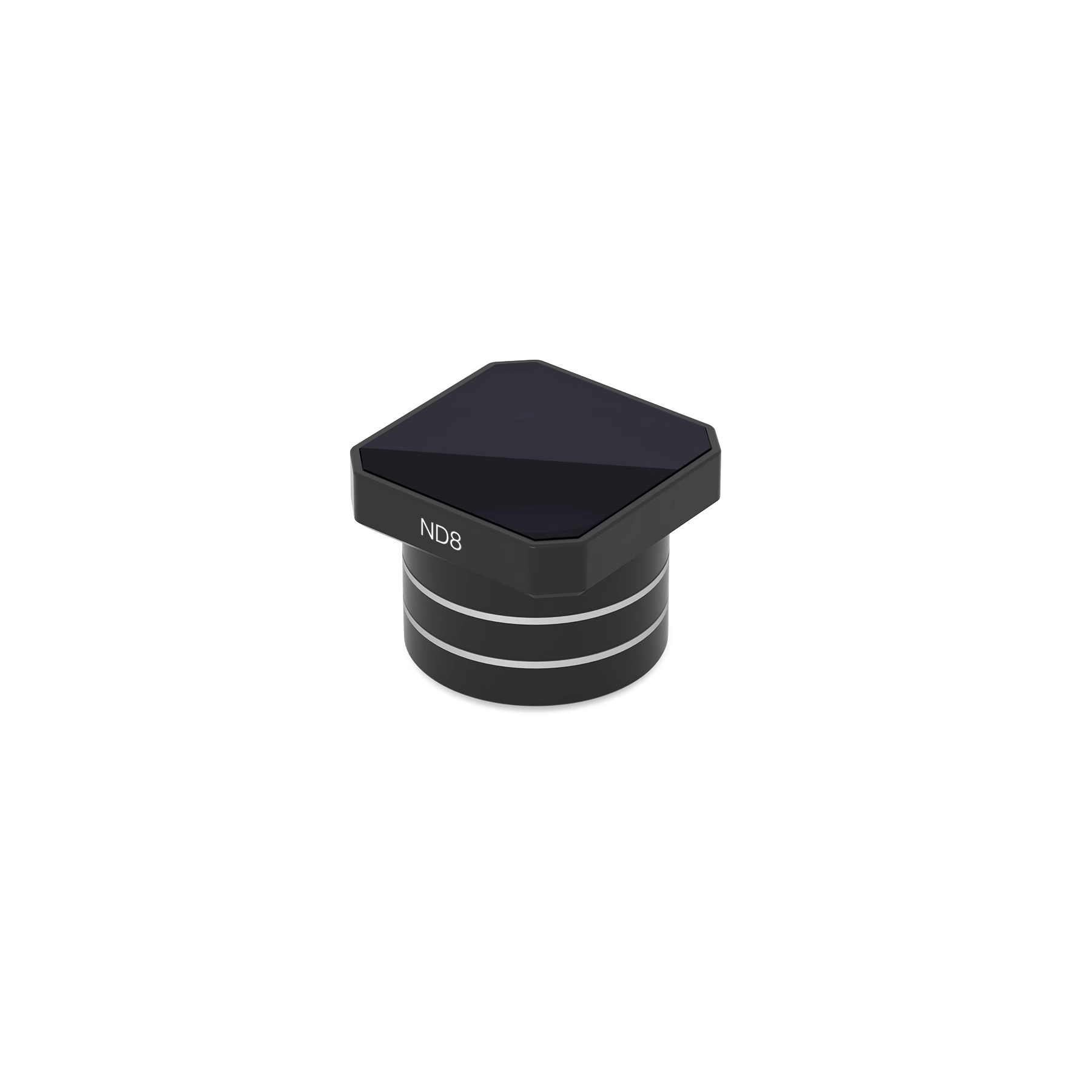 Walksnail Filter ND8 / ND16 /  - Walksnail Avatar Hd Kit V2 32Gb recension och pris