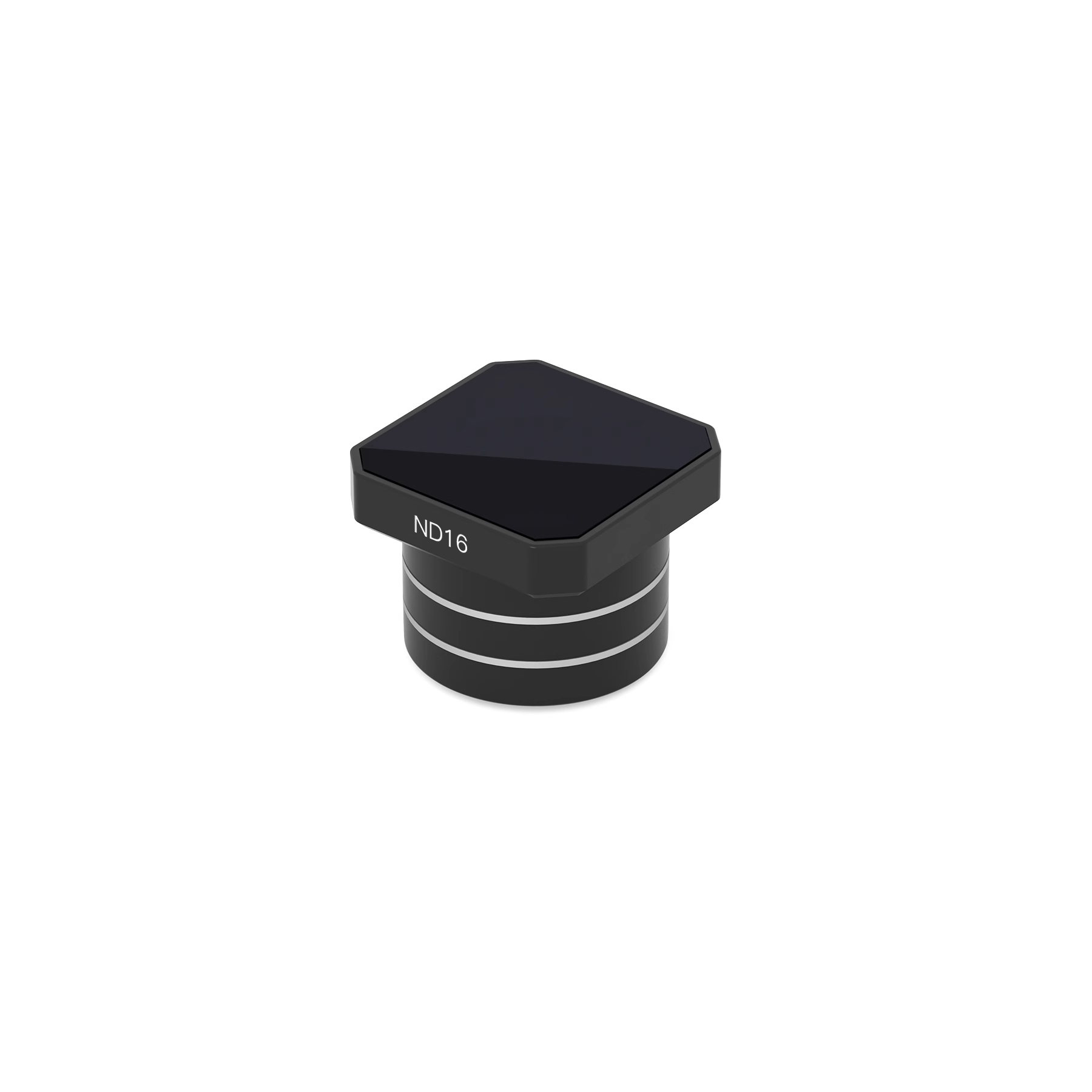 Walksnail Filter ND8 / ND16 /  - Walksnail Avatar Hd Kit V2 32Gb recension och pris