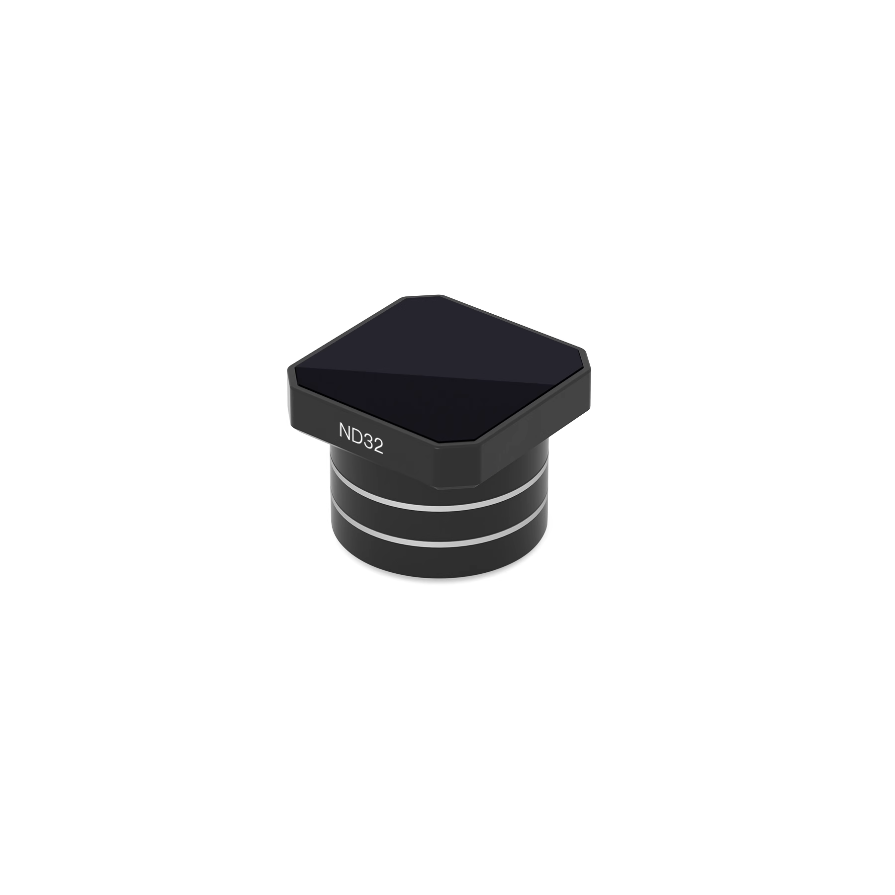 Walksnail Filter ND8 / ND16 /  - Walksnail Avatar Hd Kit V2 32Gb recension och pris