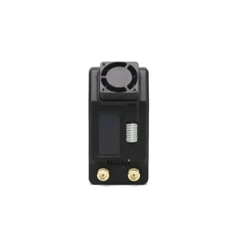Original SKYZONE SteadyView X  - Skyzone Steadyview X Receiver Module recension och pris