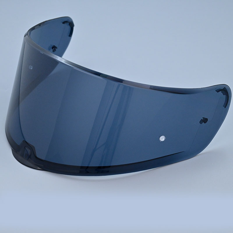 VISOR FOR LS2 FF397 FF801 Helm - Walksnail Avatar Hd Kit V2 32Gb recension och pris