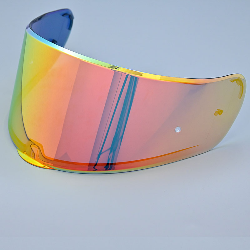 VISOR FOR LS2 FF397 FF801 Helm - Walksnail Avatar Hd Kit V2 32Gb recension och pris
