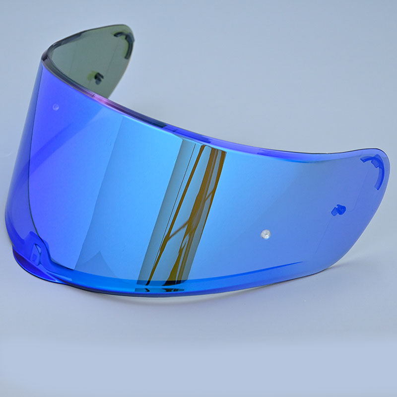 VISOR FOR LS2 FF397 FF801 Helm - Walksnail Avatar Hd Kit V2 32Gb recension och pris