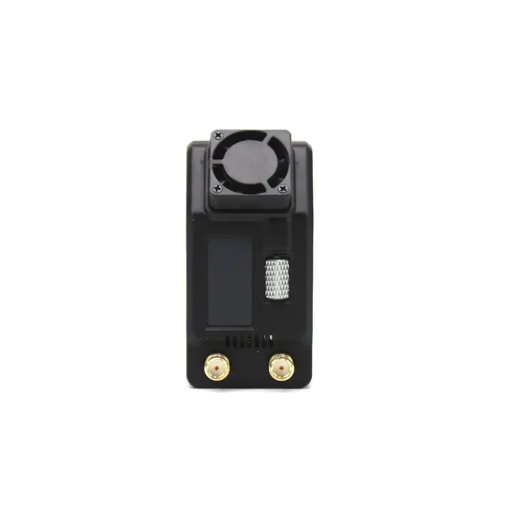 SKYZONE SteadyView X - 5.8G /  - Skyzone Steadyview X Receiver Module recension och pris