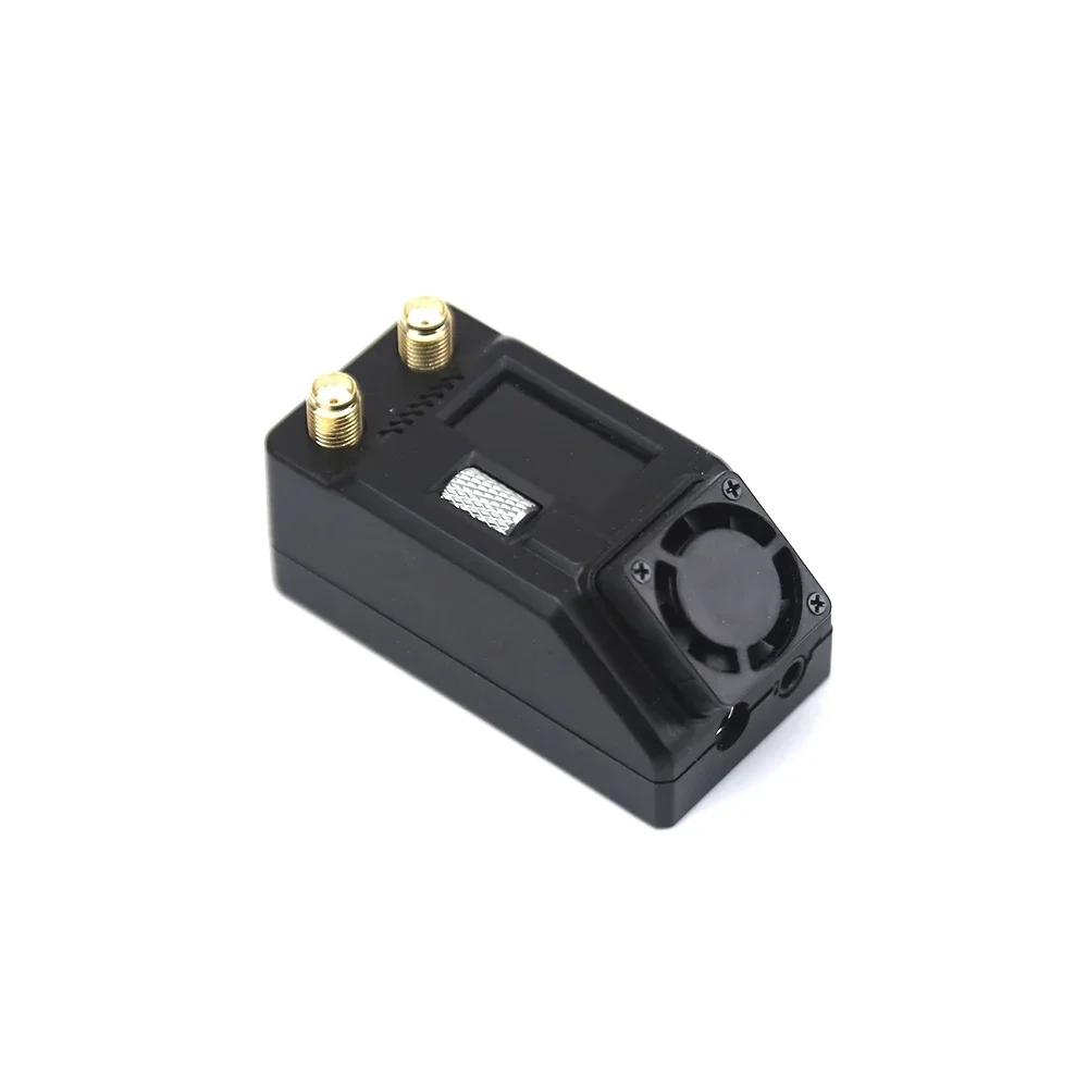 SKYZONE SteadyView X - 5.8G /  - Skyzone Steadyview X Receiver Module recension och pris