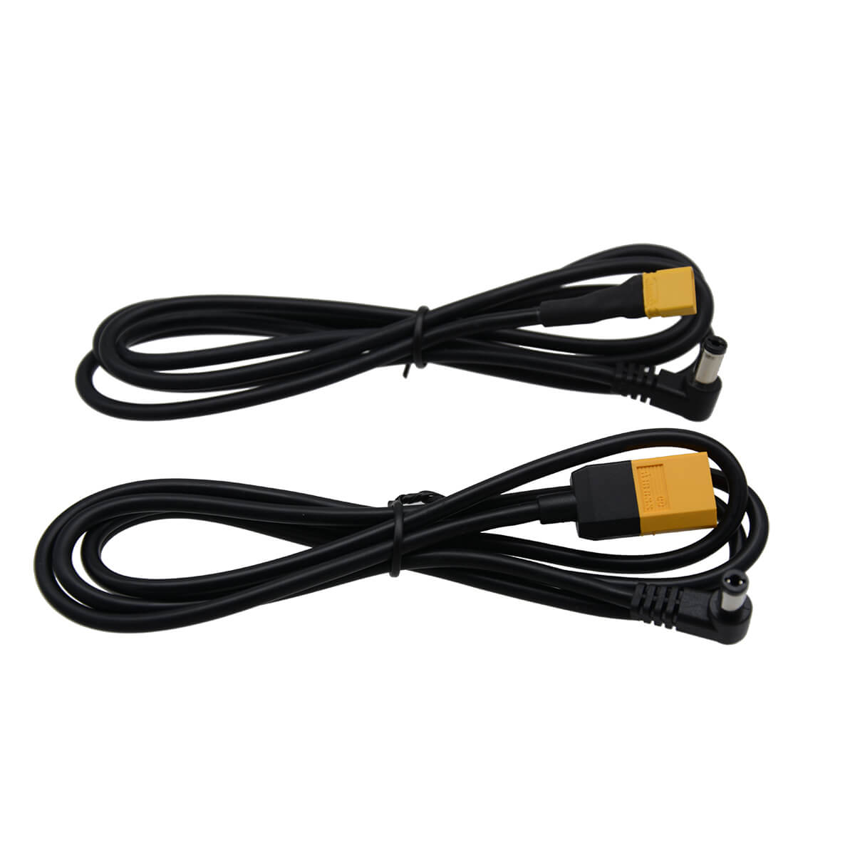 1.2M FPV Goggles Power Cable X - Skyzone Sky04X Pro Oled Fpv Goggles recension och pris