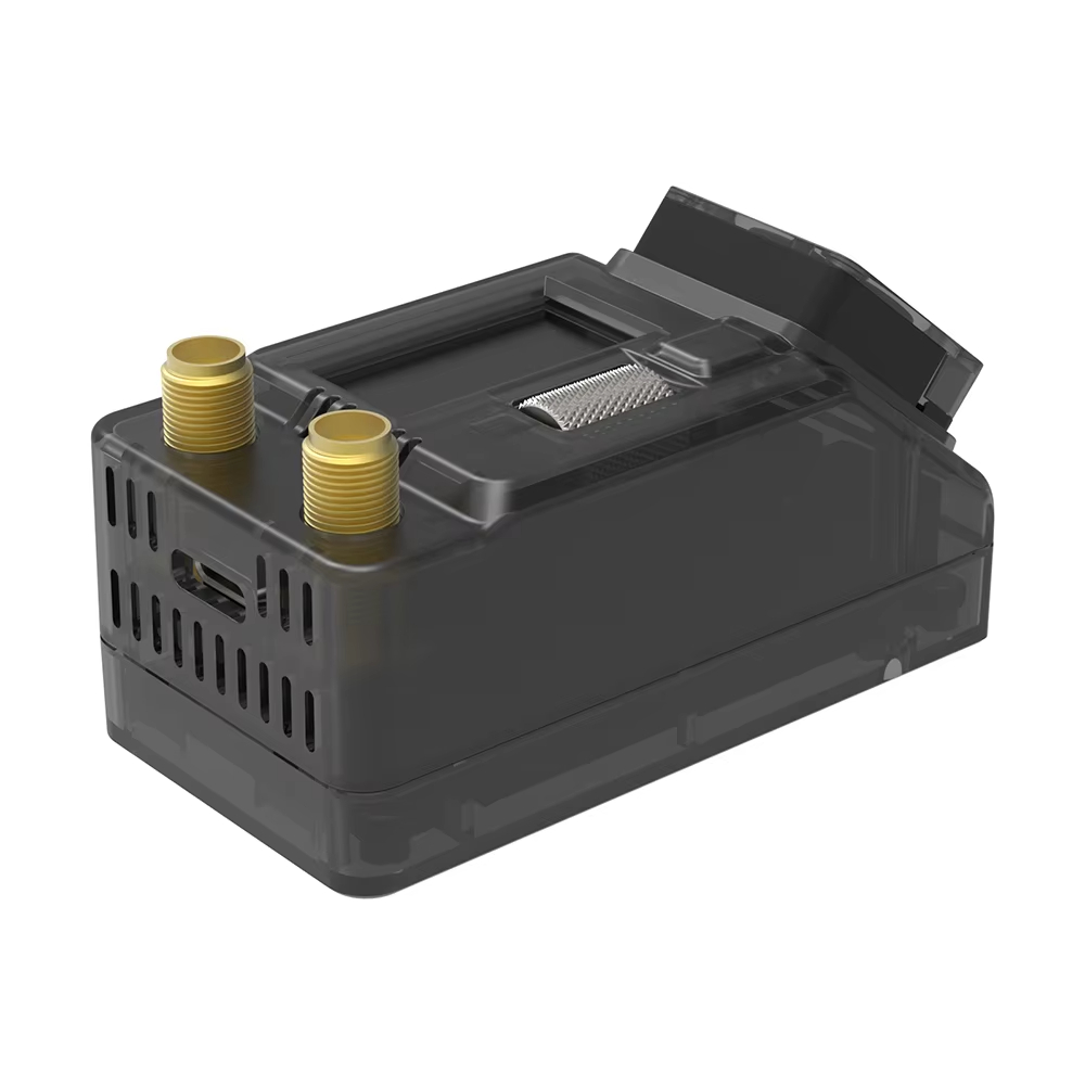 Skyzone SteadyView X 5.0Ghz 5. - Skyzone Steadyview X Receiver Module recension och pris